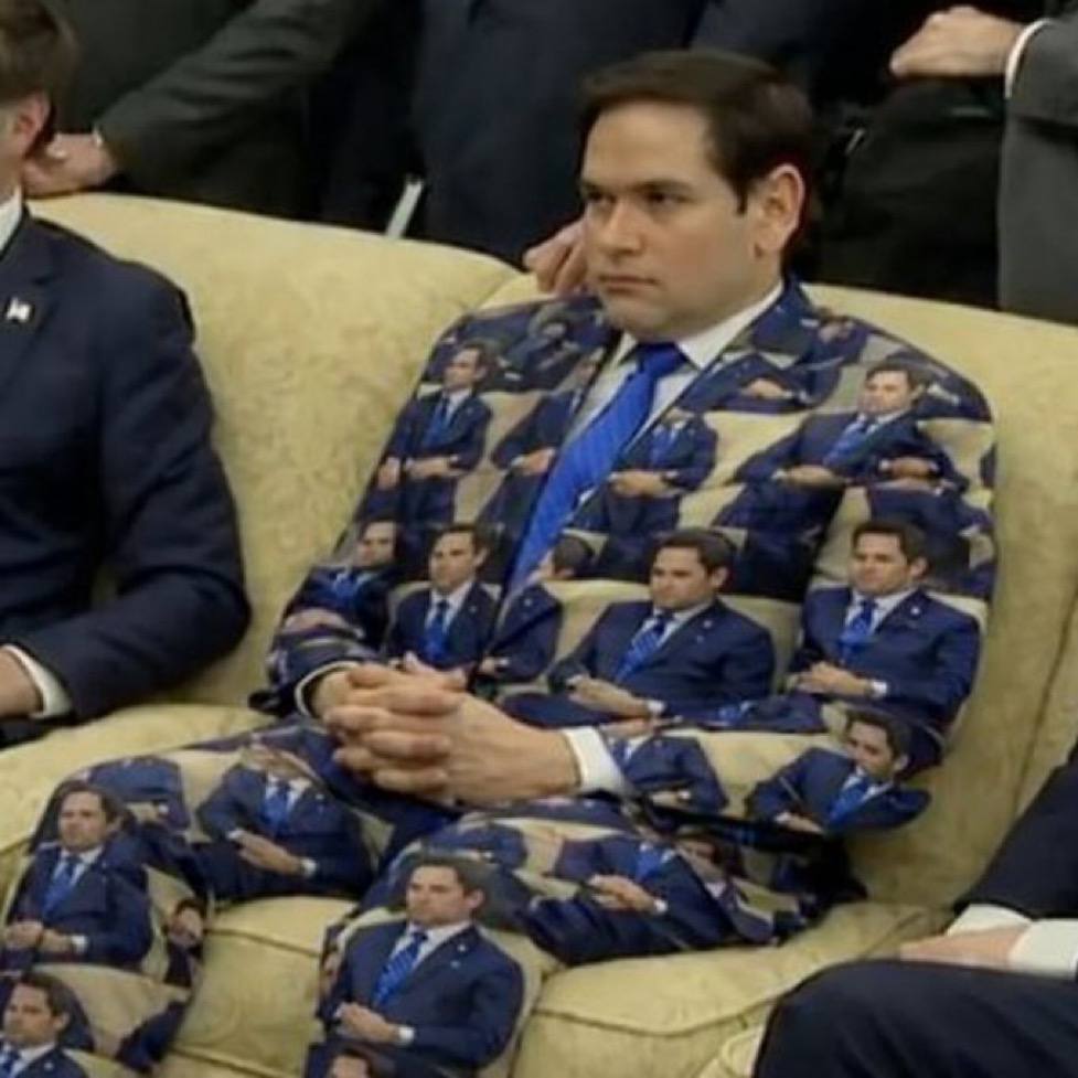 Rubio meme 2
