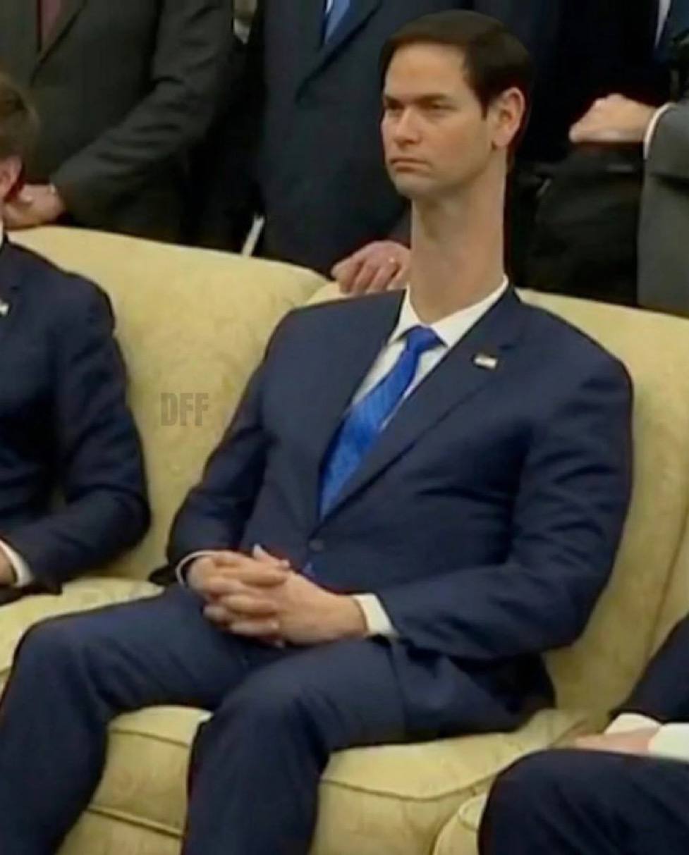 Rubio meme 3