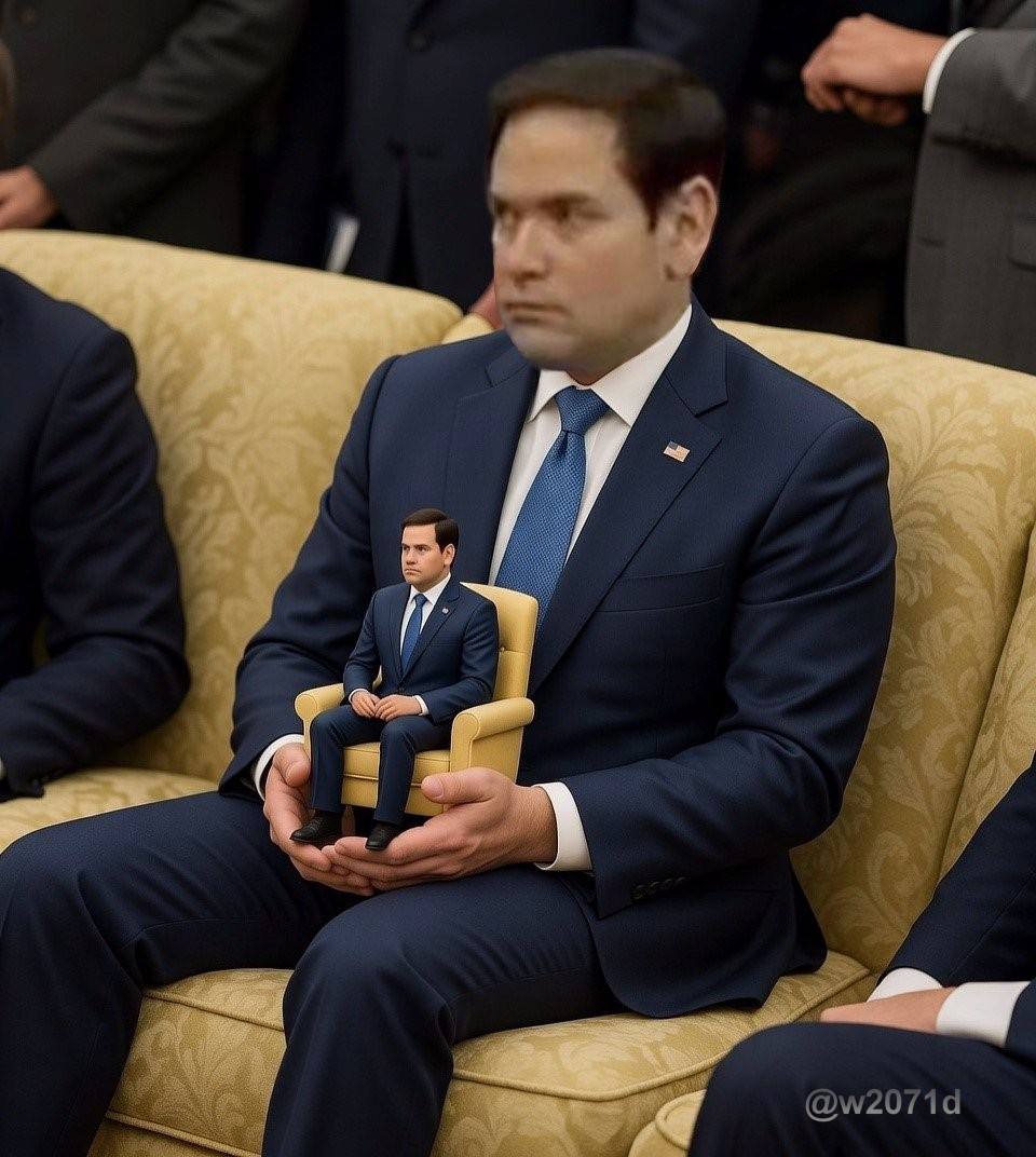 Rubio meme 6